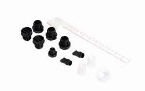TURCK - piconet® - Zubehör