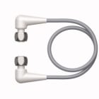 TURCK - Food & Beverage hygienic / TPE, Verbindungsleitung