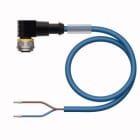 TURCK - Aktuator- und Sensorleitung / PVC, Anschlussleitung