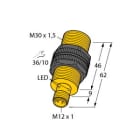 TURCK - Induktiver Sensor, uprox®