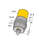 TURCK - Induktiver Sensor, Standard
