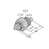 Miniaturansicht Produktbild 1