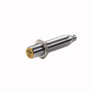 TURCK - Induktiver Sensor, uprox®+