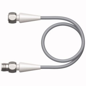 TURCK - Food & Beverage hygienic / PVC, Verbindungsleitung