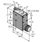 TURCK - Opto-Sensor, Lumineszenztaster