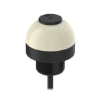 TURCK - LED-Anzeige, Kennleuchte mit Tonsignal