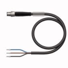 TURCK - Aktuator- und Sensorleitung / PVC, Anschlussleitung