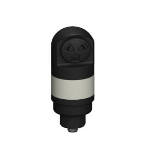 TURCK - LED-Anzeige, Signalsäule