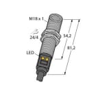 TURCK - Temperatursensor, Infrarotsensor