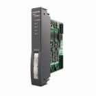 TURCK - I/O System excom®, 4-Kanal-Temperatureingangsmodul
