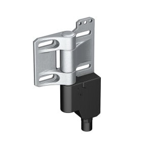 TURCK - Sicherheitstechnik, Sicherheitsschalter