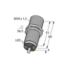 TURCK - Induktiver Sensor, uprox®