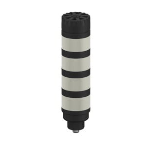 TURCK - LED-Anzeige, Signalsäule