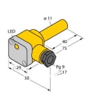 TURCK - Induktiver Sensor, Standard