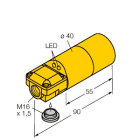 TURCK - Induktiver Sensor, Standard