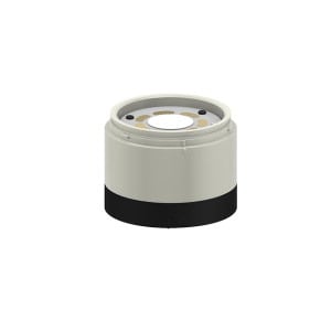 TURCK - LED-Anzeige, Modulare Signalsäule, Farbsegment