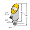 Miniaturansicht Produktbild 1