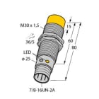 TURCK - Induktiver Sensor, uprox®