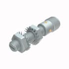 TURCK - Induktiver Sensor, uprox®