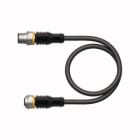 TURCK - Busleitung für CAN (DeviceNet™, CANopen), PUR-Kabelmantel, T