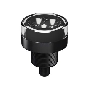 TURCK - Arbeitsleuchten, Spotleuchte