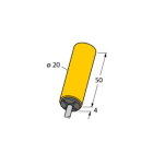 TURCK - Induktiver Sensor, Standard, KEMA 02 ATEX 1090X