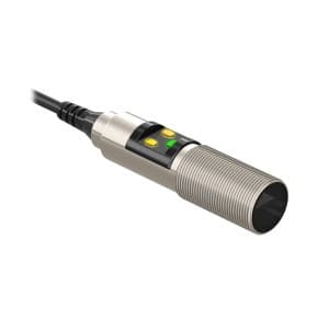 TURCK - Opto-Sensor, Einweglichtschranke (Sender)