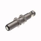 TURCK - Ultraschallsensor, Reflexionstaster