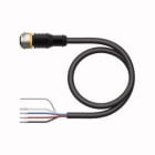 TURCK - Busleitung für CAN (DeviceNet™, CANopen), PUR-Kabelmantel, T