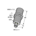 TURCK - Ultraschallsensor, Reflexionstaster