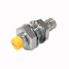 TURCK - Induktiver Sensor, Standard