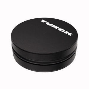 TURCK - Datenträger, HF, BL ident®