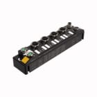 TURCK - Kompaktes Multiprotokoll-RFID-Modul für Ethernet, RFID- und