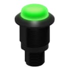 TURCK - LED-Anzeige, Kennleuchte