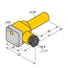 TURCK - Induktiver Sensor, Standard