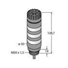 TURCK - LED-Anzeige, Signalsäule