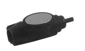 TURCK - piconet® - Zubehör, Konfektionierbarer Steckverbinder