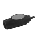 TURCK - piconet® - Zubehör, Konfektionierbarer Steckverbinder