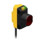 TURCK - Opto-Sensor, Einweglichtschranke (Sender)