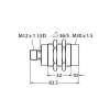 Miniaturansicht Produktbild 1