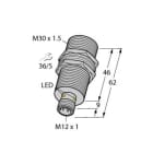 TURCK - Induktiver Sensor, uprox®