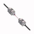 TURCK - Kunststoff-Lichtleiter, Einzelleiter