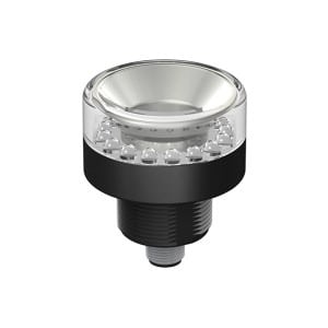 TURCK - LED-Anzeige, Kennleuchte
