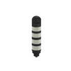 TURCK - LED-Anzeige, Signalsäule