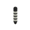 Miniaturansicht Produktbild 1