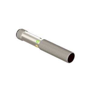 TURCK - Opto-Sensor, Einweglichtschranke (Empfänger)