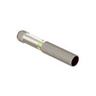 TURCK - Opto-Sensor, Einweglichtschranke (Empfänger)