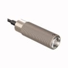 TURCK - Opto-Sensor, Einweglichtschranke (Empfänger)