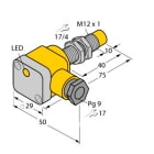 TURCK - Induktiver Sensor, uprox®