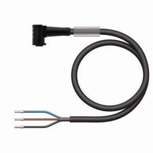 TURCK - Aktuator- und Sensorleitung / PUR, Anschlussleitung